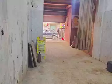 عقارات للبيع - بالدور 0