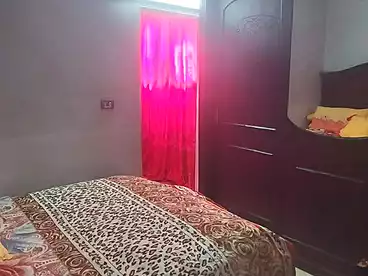 عقارات للبيع - 3 غرف - بالدور 4