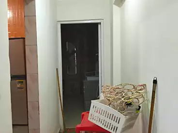 شقق للبيع في الرأس السوداء، السيوف قبلي، 85 متر