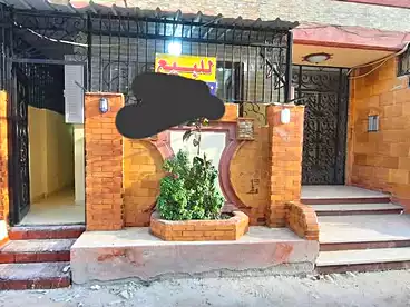 Chalets For sale - 1 rooms - floor 0