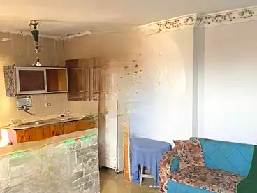 شقق للبيع في شارع خالد بن الوليد، ميامي، 85 متر