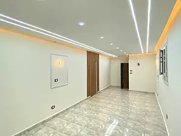 عقارات للبيع - 3 غرف - بالدور 5