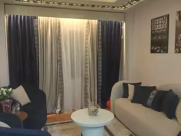 Properties For sale - 2 rooms - floor 6