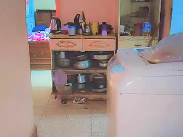 عقارات للبيع - 2 غرف