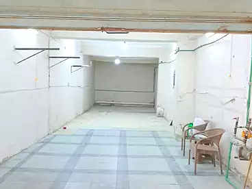 Shops For rent - floor 0