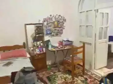 Properties For sale in Camp Cesar, Alexandria, 85 sqm