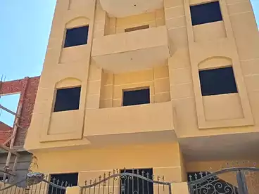 Building For sale