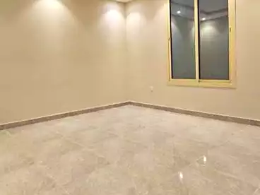 Offices For rent - 2 rooms - floor 2
