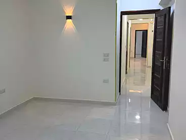 Properties For sale - 3 rooms - floor 1