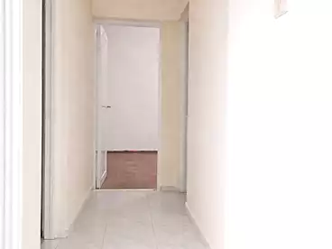 عقارات للإيجار - 2 غرف - بالدور 4