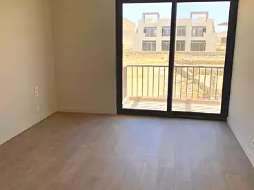 فلل للإيجار - 3 غرف