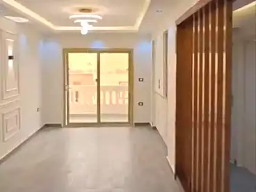 عقارات للبيع - 3 غرف - بالدور 9