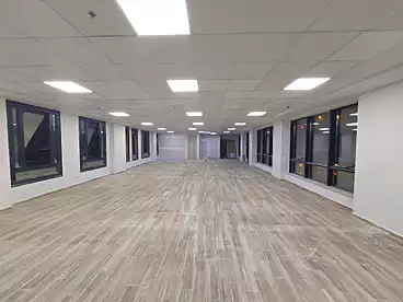 Administrative For rent - floor 1