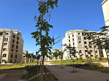 Apartments For sale - 2 rooms - floor 0