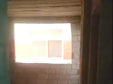 Apartments For sale in El Hanouvel, Al Agamy, 65 sqm