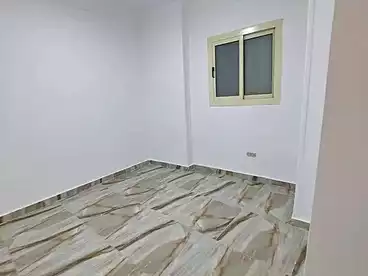 Properties For sale - 3 rooms - floor 7