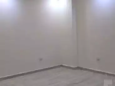 عقارات للبيع - 3 غرف - بالدور 2