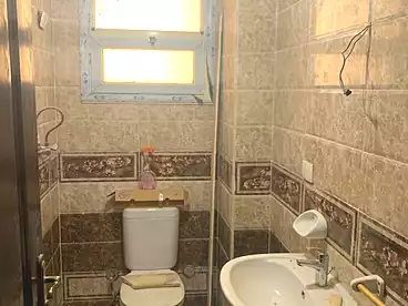 Properties For sale - 3 rooms - floor 1