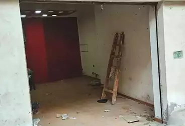 Shops For sale - floor 0