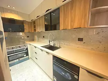 Properties For sale - 3 rooms - floor 3