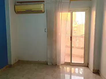 شقق للإيجار في الهرم، القاهرة الكبرى، 125 متر