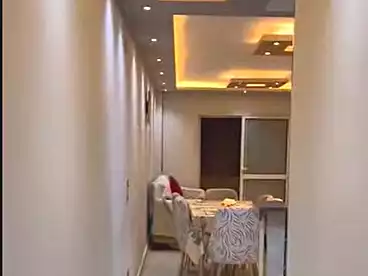 Properties For sale - 3 rooms - floor 7
