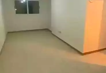 Apartments For sale - 2 rooms - floor 4