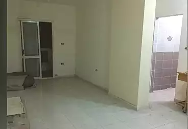 Properties For rent - 3 rooms - floor 1