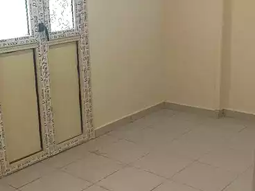 Properties For sale - 3 rooms - floor 9