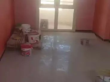 Apartments For rent - 3 rooms - floor 2