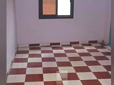 شقق للإيجار في فيصل، القاهرة الكبرى، 100 متر