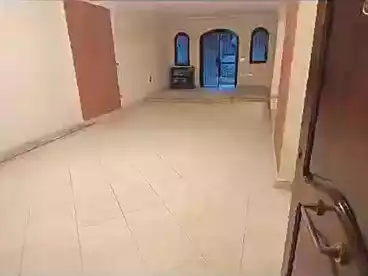 Apartments For rent - 2 rooms - floor 4
