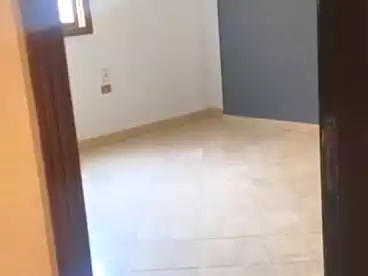 إداري للإيجار في فيصل، القاهرة الكبرى، 220 متر