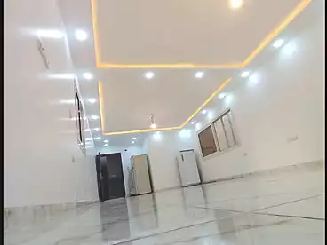 Apartments For rent in Helwan, Greater Cairo, 140 sqm
