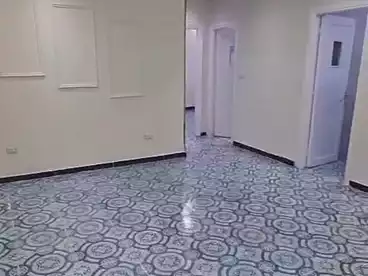 Properties For sale - 2 rooms - floor 3
