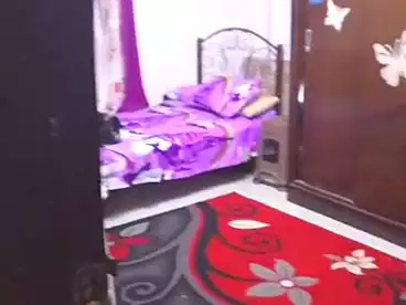 شقق للبيع في شارع عبد الفتاح الطلخاوي، البيطاش، 90 متر