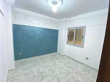 عقارات للإيجار - بالدور 1