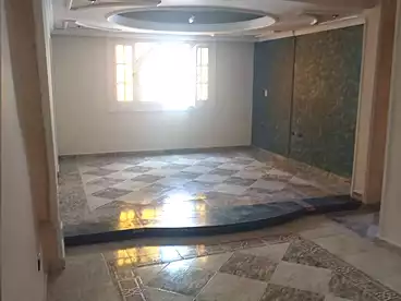 عقارات للبيع - 2 غرف - بالدور 1
