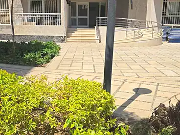 Apartments For sale - 2 rooms - floor 1