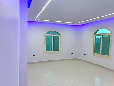 شقق للبيع - 3 غرف - بالدور 1