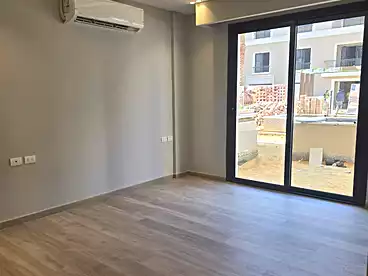 Properties For sale - 3 rooms - floor 1