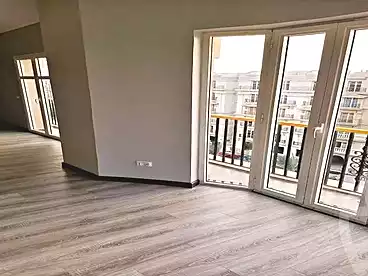 Apartments For sale - 1 rooms - floor 4
