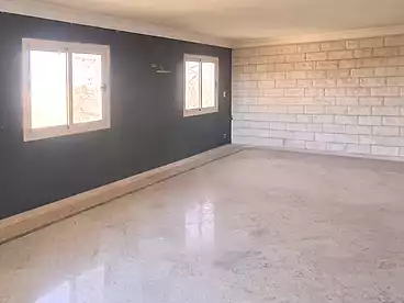 شقق للبيع - 3 غرف - بالدور 3