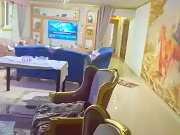 Properties For sale - 3 rooms - floor 11