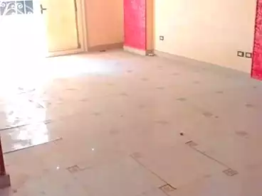 Apartments For sale - 3 rooms - floor 11