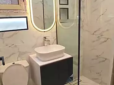 عقارات للبيع - 2 غرف - بالدور 11