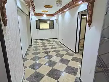 عقارات للبيع - 2 غرف - بالدور 1