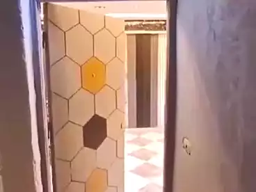 Apartments For sale - 2 rooms - floor 6