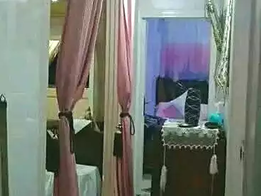 Apartments For sale - 2 rooms - floor 5