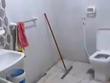 عقارات للبيع - 3 غرف - بالدور 10